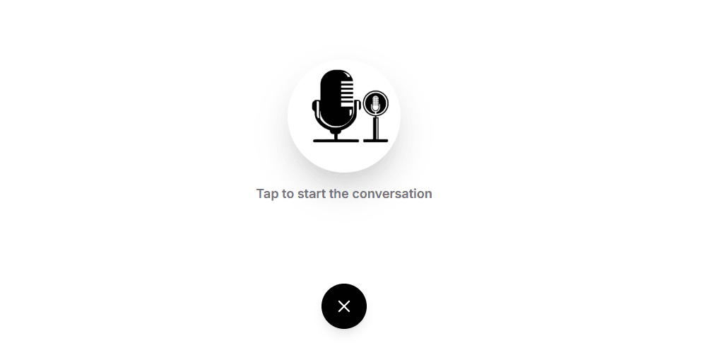 AI Tutor & Voice Assistant